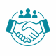 Partnership